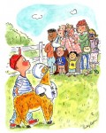 alpacahero
