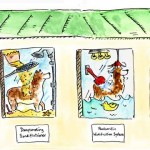 Polarrific Alpaca Wash