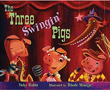 pigssm