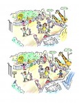 zoopuzzle72