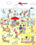 beach-puzzle