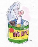 canned-nyc-guy1-copy