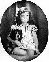 jackie o